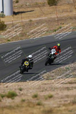 media/Apr-19-2025-AHRMA (Sat) [[3d98ca3309]]/Practice/Group 3/Turns 6/